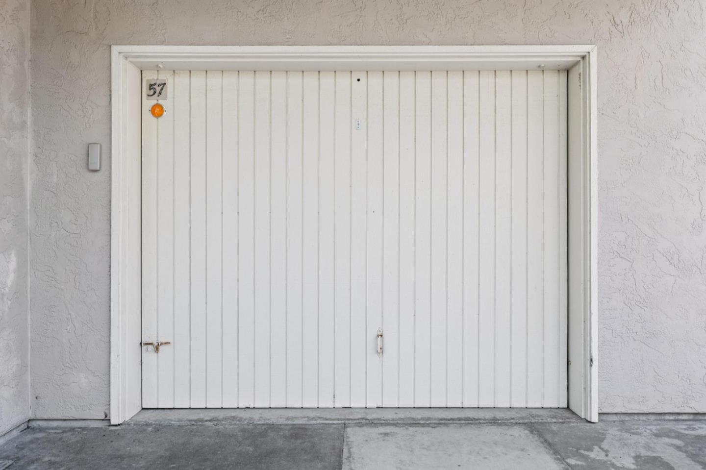 8 Shepherds Knoll Pebble Beach, CA 93953 - Photo 40 of 47