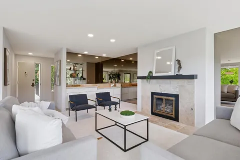 $985,000 | 8 Shepherds Knoll, Pebble Beach, CA 93953