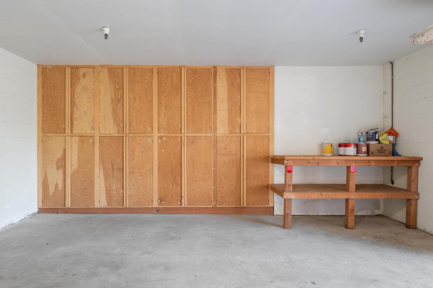 8 Shepherds Knoll Pebble Beach, CA 93953 - Photo 41 of 47