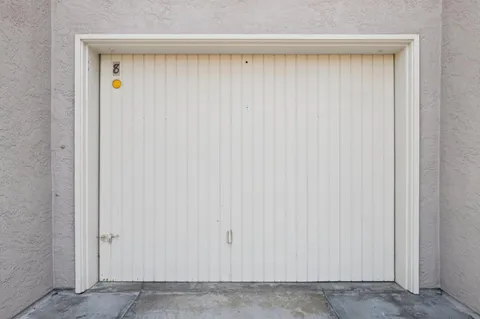 $985,000 | 8 Shepherds Knoll, Pebble Beach, CA 93953