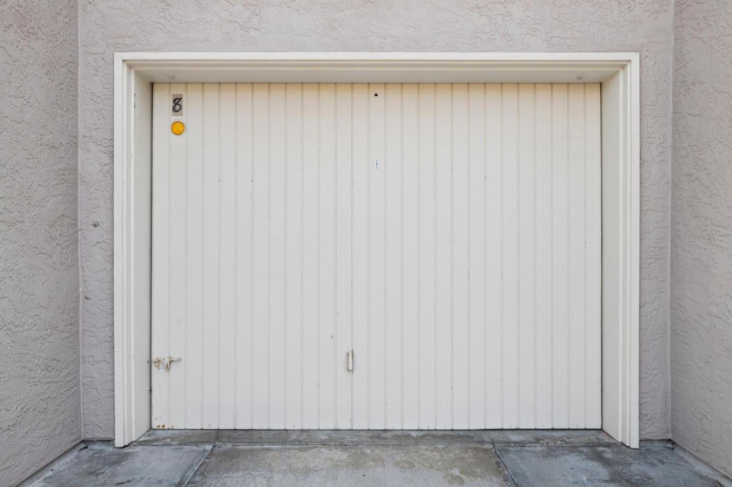 8 Shepherds Knoll Pebble Beach, CA 93953 - Photo 42 of 47