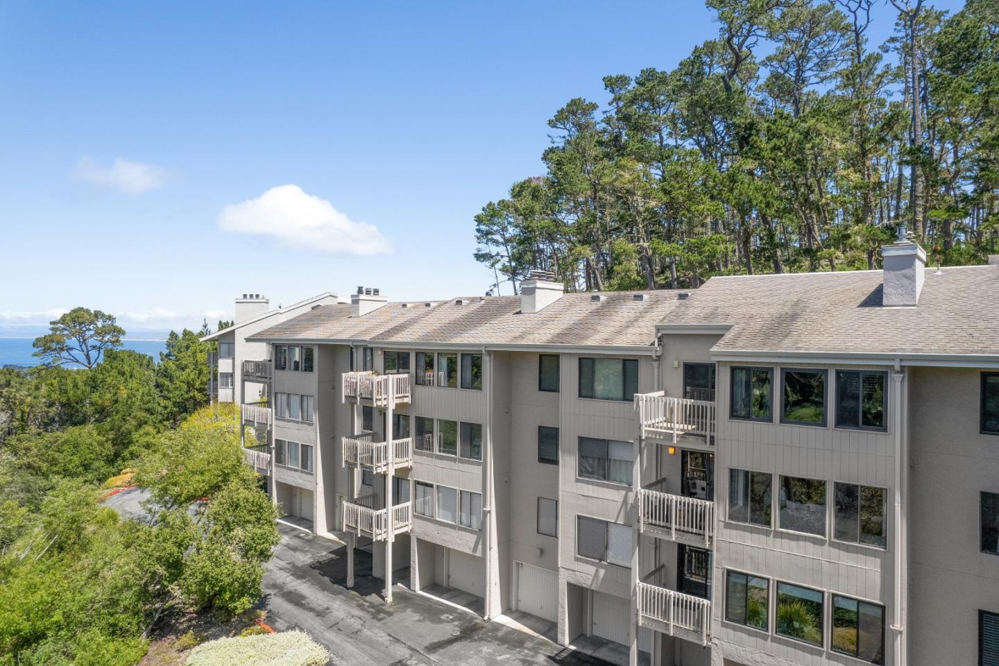 8 Shepherds Knoll Pebble Beach, CA 93953 - Photo 44 of 47