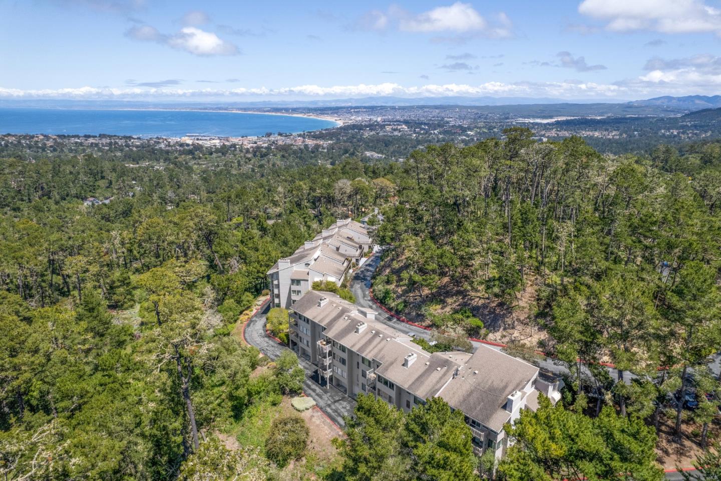 8 Shepherds Knoll Pebble Beach, CA 93953 - Photo 45 of 47