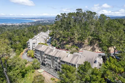 $985,000 | 8 Shepherds Knoll, Pebble Beach, CA 93953