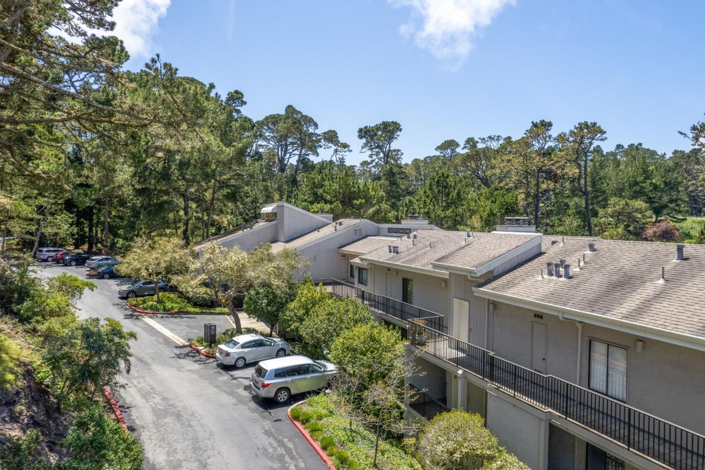 8 Shepherds Knoll Pebble Beach, CA 93953 - Photo 47 of 47