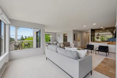 $985,000 | 8 Shepherds Knoll, Pebble Beach, CA 93953