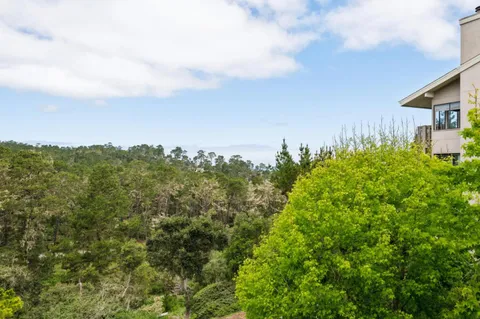 $985,000 | 8 Shepherds Knoll, Pebble Beach, CA 93953