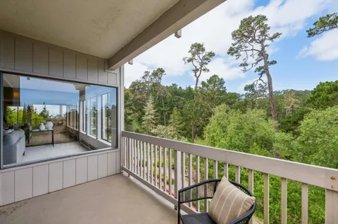 $985,000 | 8 Shepherds Knoll, Pebble Beach, CA 93953