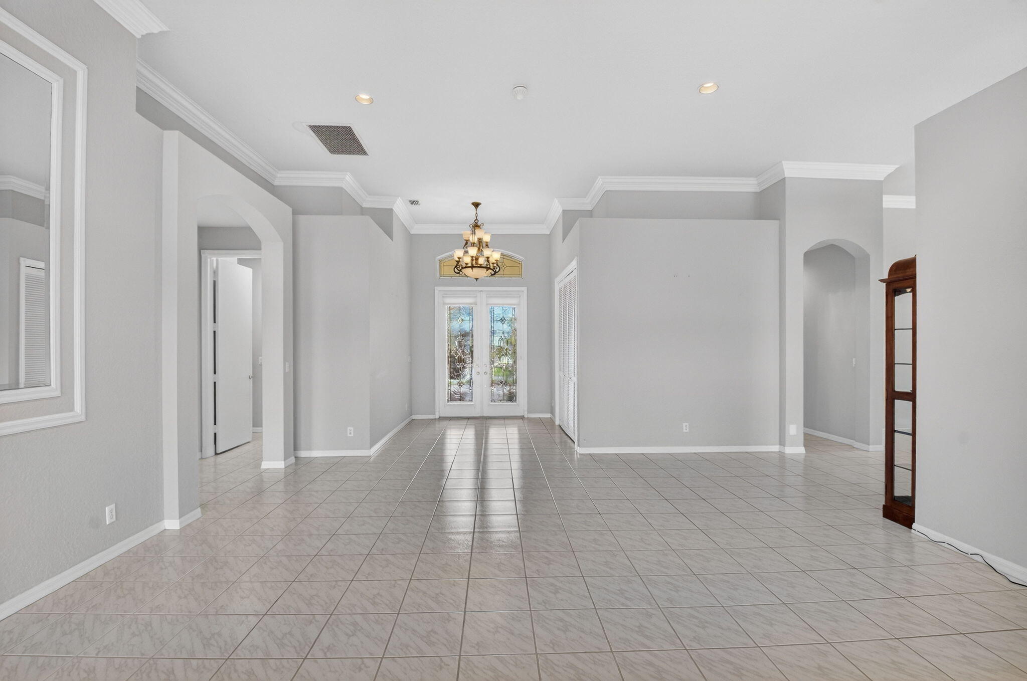 18584 Harbor Light Way Boca Raton, FL 33498 - Photo 11 of 90 11-web-or-mls-DSC_6099