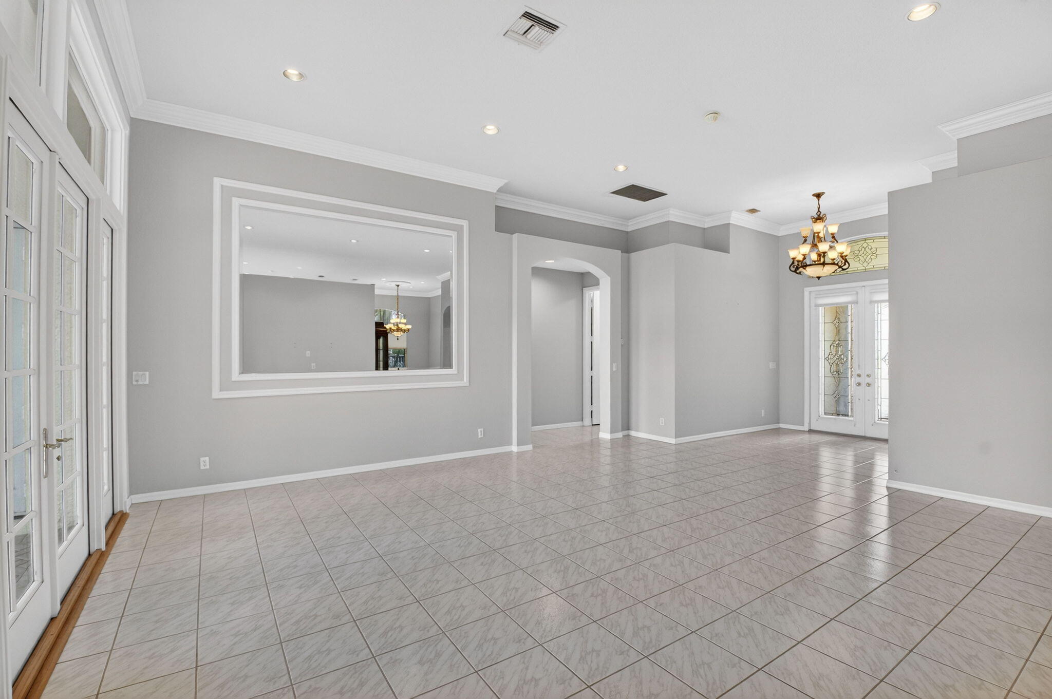 18584 Harbor Light Way Boca Raton, FL 33498 - Photo 12 of 90 12-web-or-mls-DSC_6104
