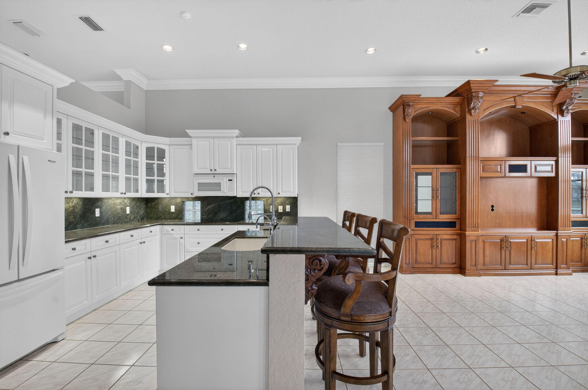 18584 Harbor Light Way Boca Raton, FL 33498 - Photo 13 of 90 13-web-or-mls-DSC_6106