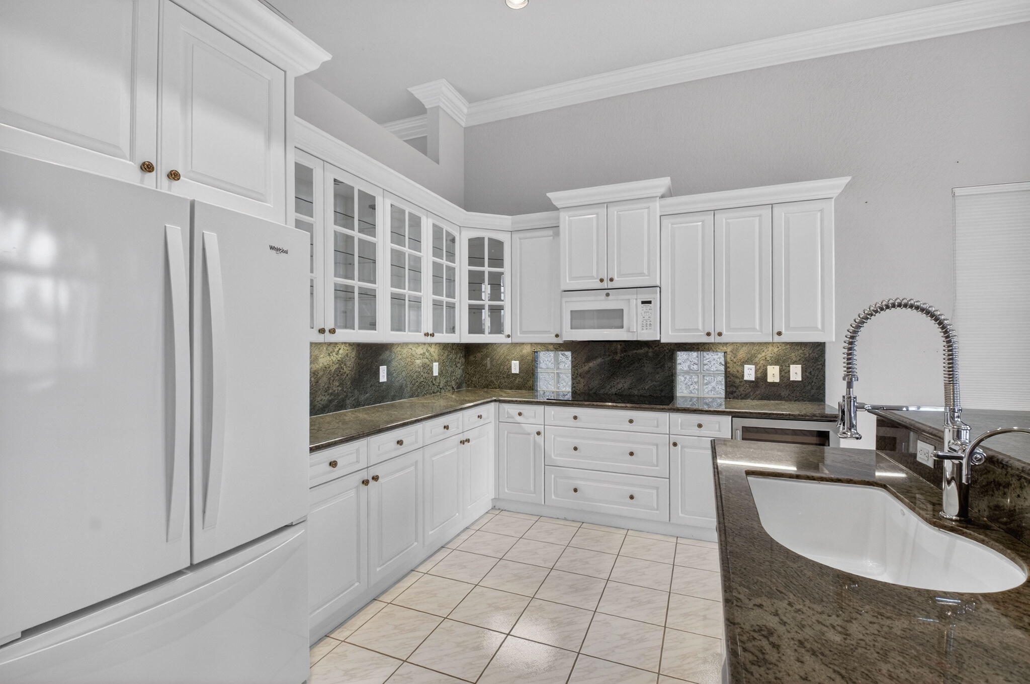 18584 Harbor Light Way Boca Raton, FL 33498 - Photo 14 of 90 14-web-or-mls-DSC_6114