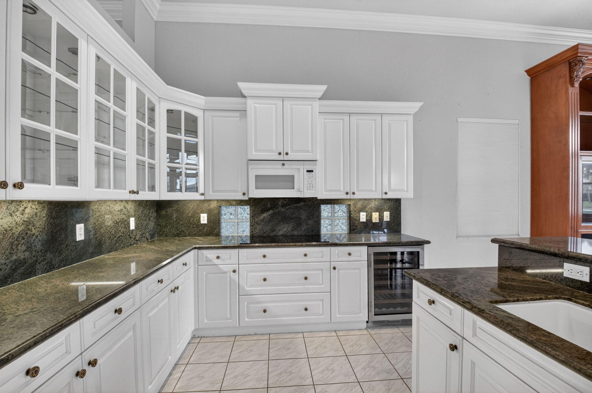 18584 Harbor Light Way Boca Raton, FL 33498 - Photo 15 of 90 15-web-or-mls-DSC_6117