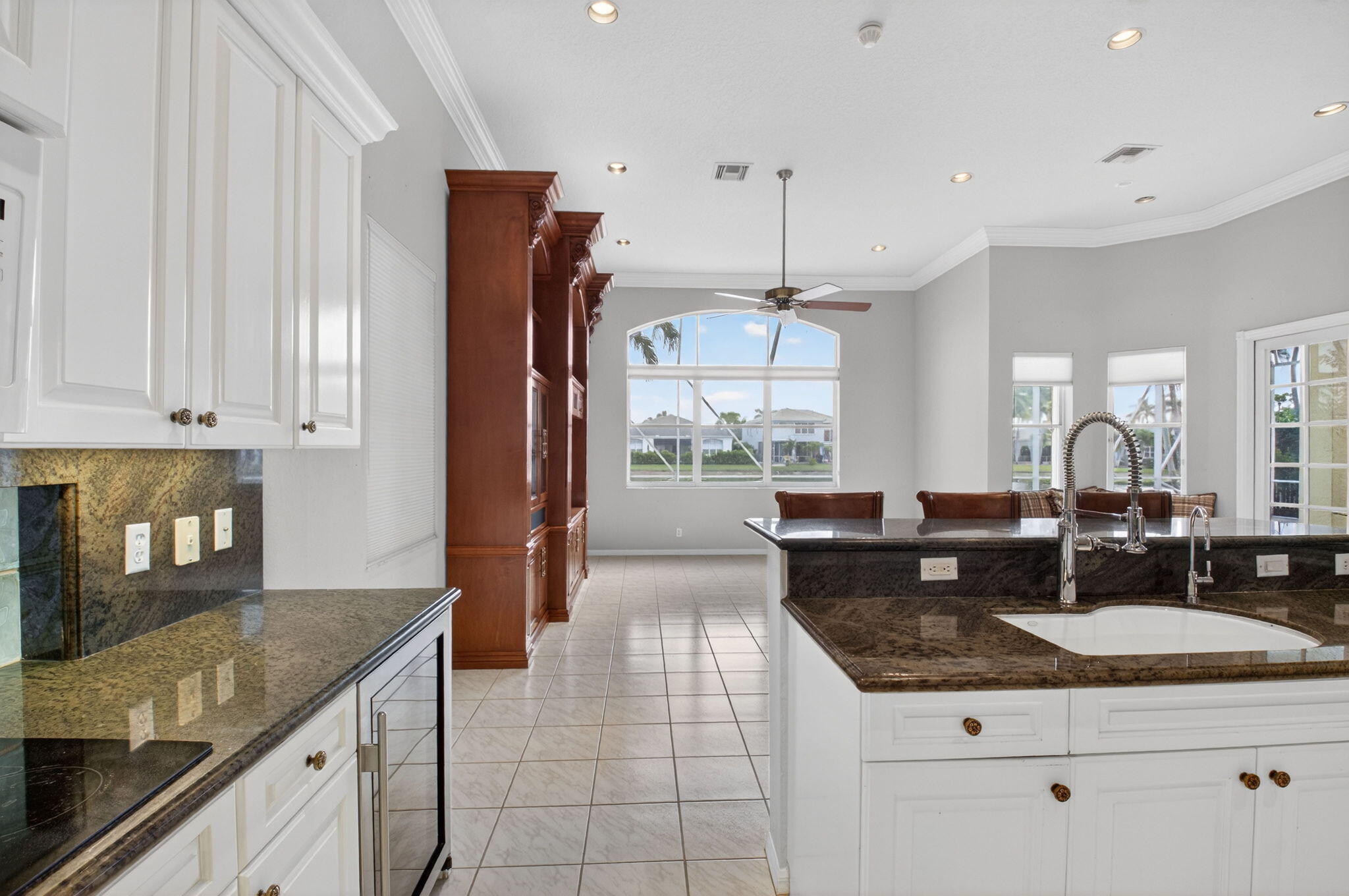 18584 Harbor Light Way Boca Raton, FL 33498 - Photo 16 of 90 16-web-or-mls-DSC_6121