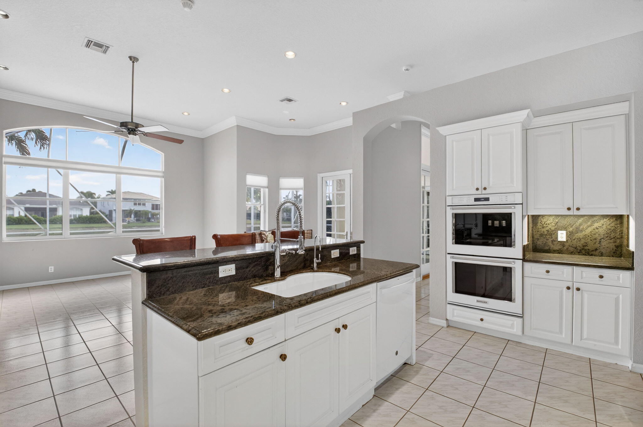 18584 Harbor Light Way Boca Raton, FL 33498 - Photo 17 of 90 17-web-or-mls-DSC_6129