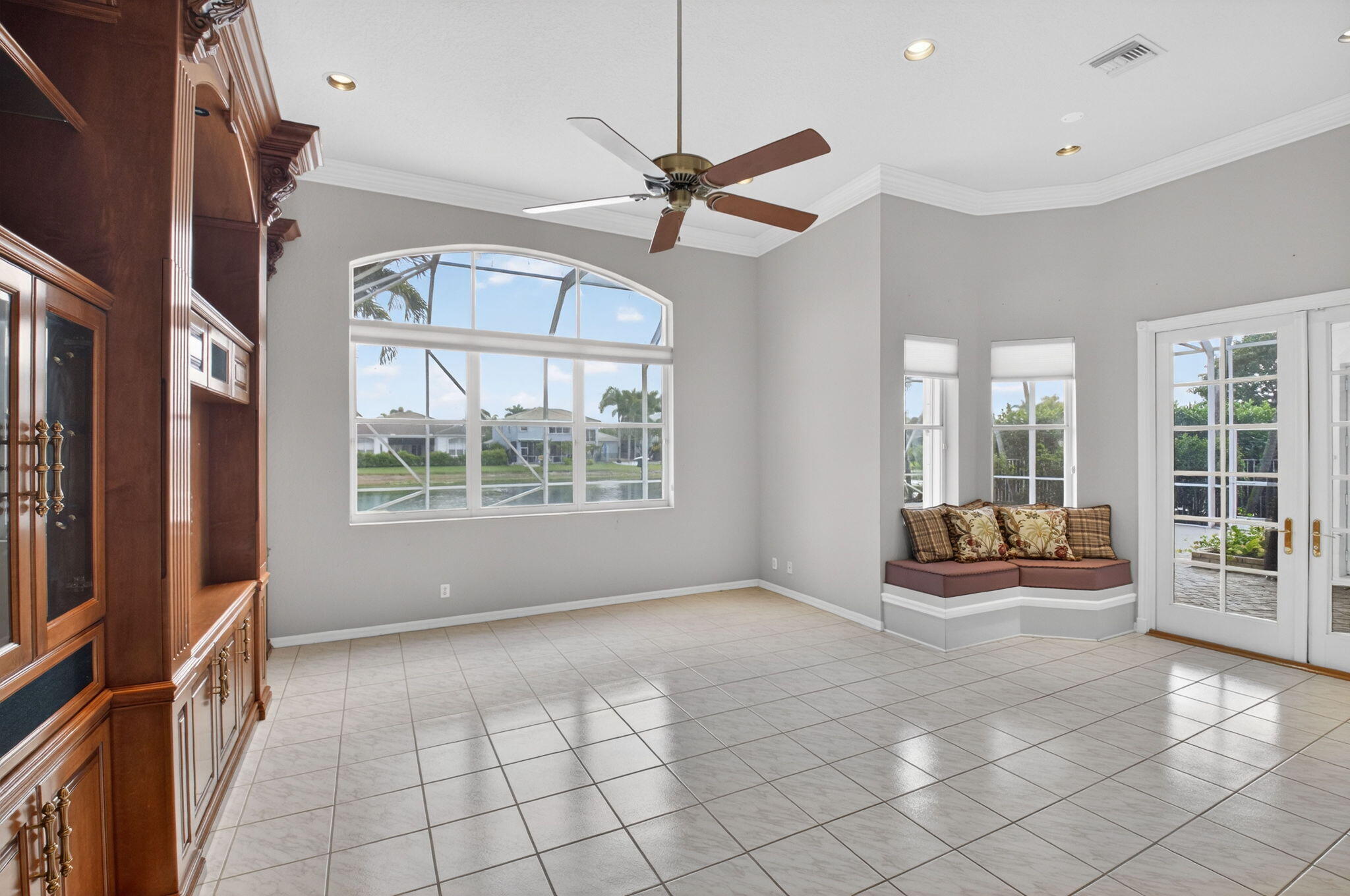 18584 Harbor Light Way Boca Raton, FL 33498 - Photo 18 of 90 18-web-or-mls-DSC_6131