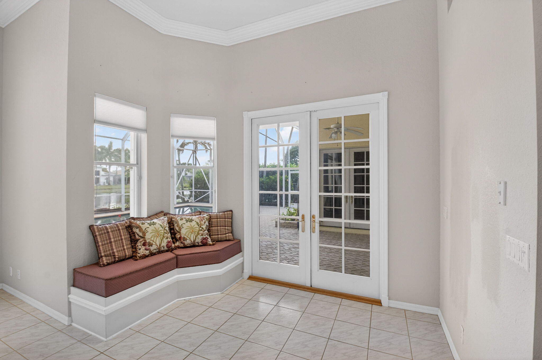 18584 Harbor Light Way Boca Raton, FL 33498 - Photo 19 of 90 19-web-or-mls-DSC_6136