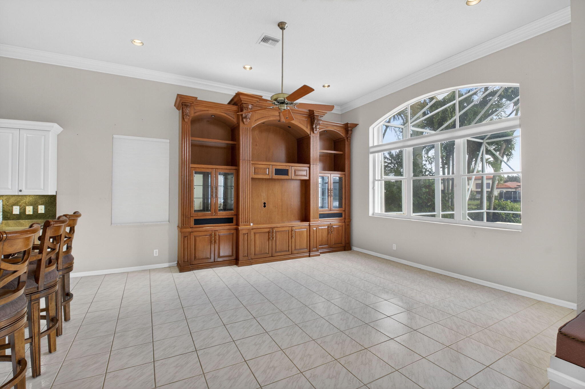 18584 Harbor Light Way Boca Raton, FL 33498 - Photo 20 of 90 20-web-or-mls-DSC_6142