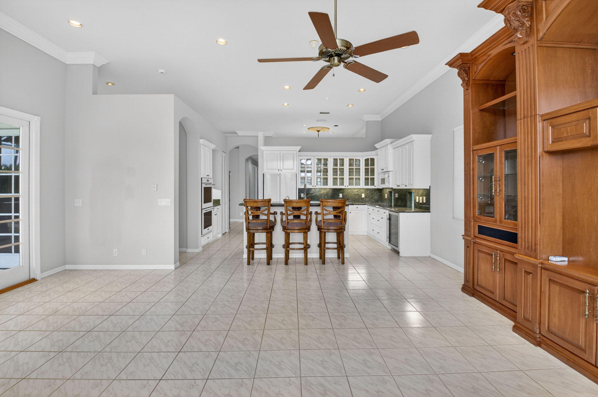 18584 Harbor Light Way Boca Raton, FL 33498 - Photo 21 of 90 21-web-or-mls-DSC_6148