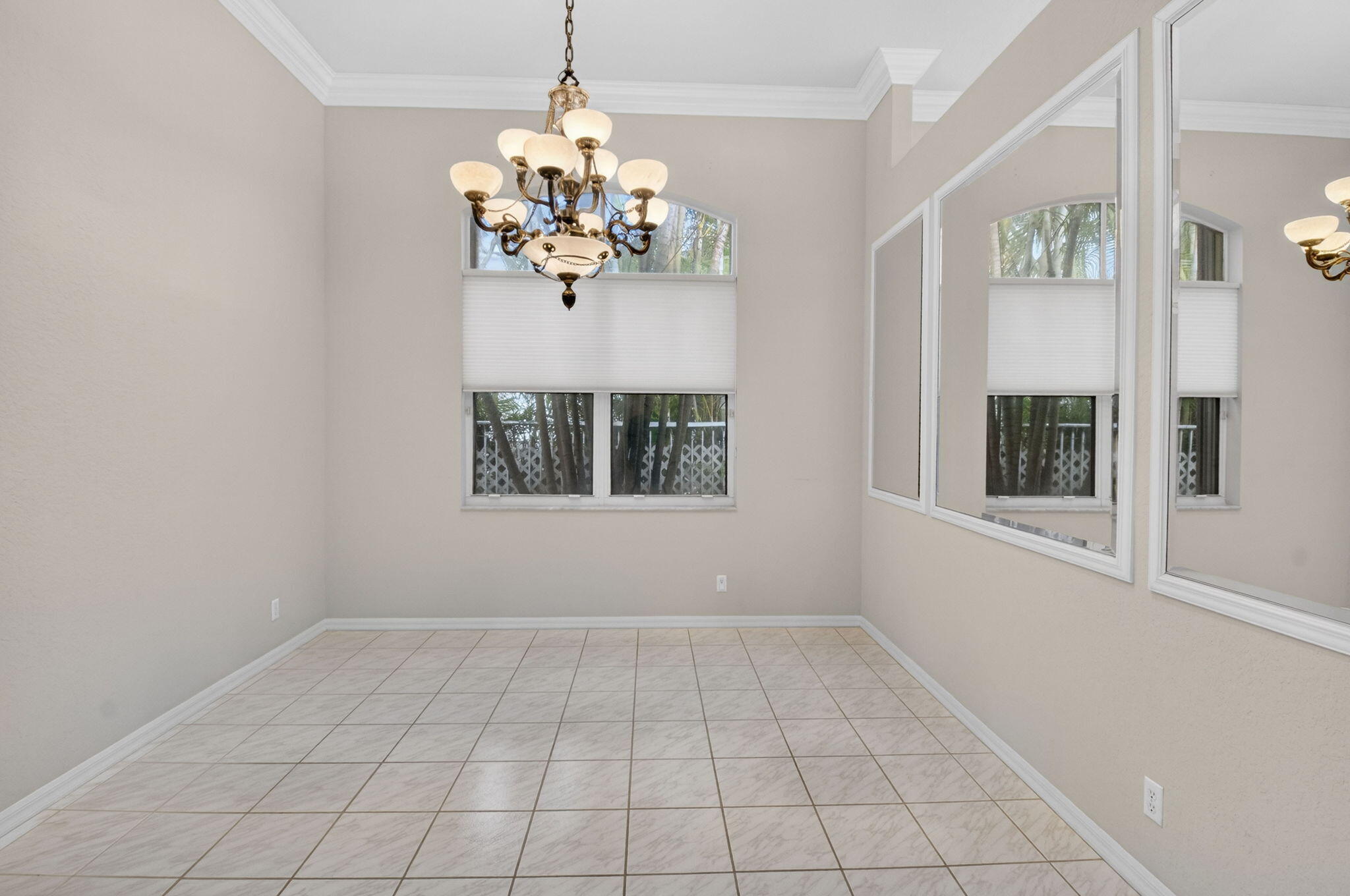 18584 Harbor Light Way Boca Raton, FL 33498 - Photo 22 of 90 22-web-or-mls-DSC_6151