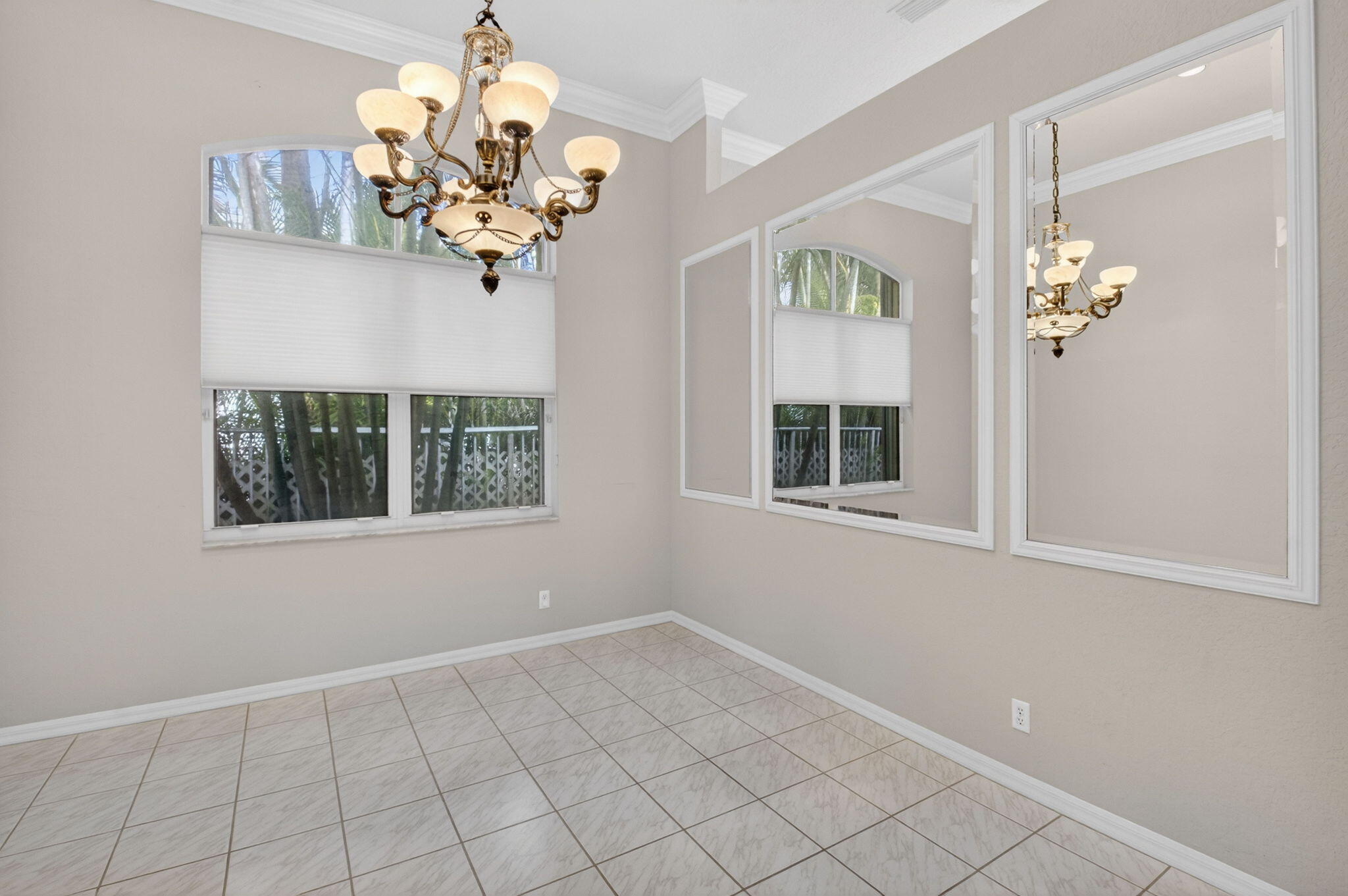 18584 Harbor Light Way Boca Raton, FL 33498 - Photo 23 of 90 23-web-or-mls-DSC_6160