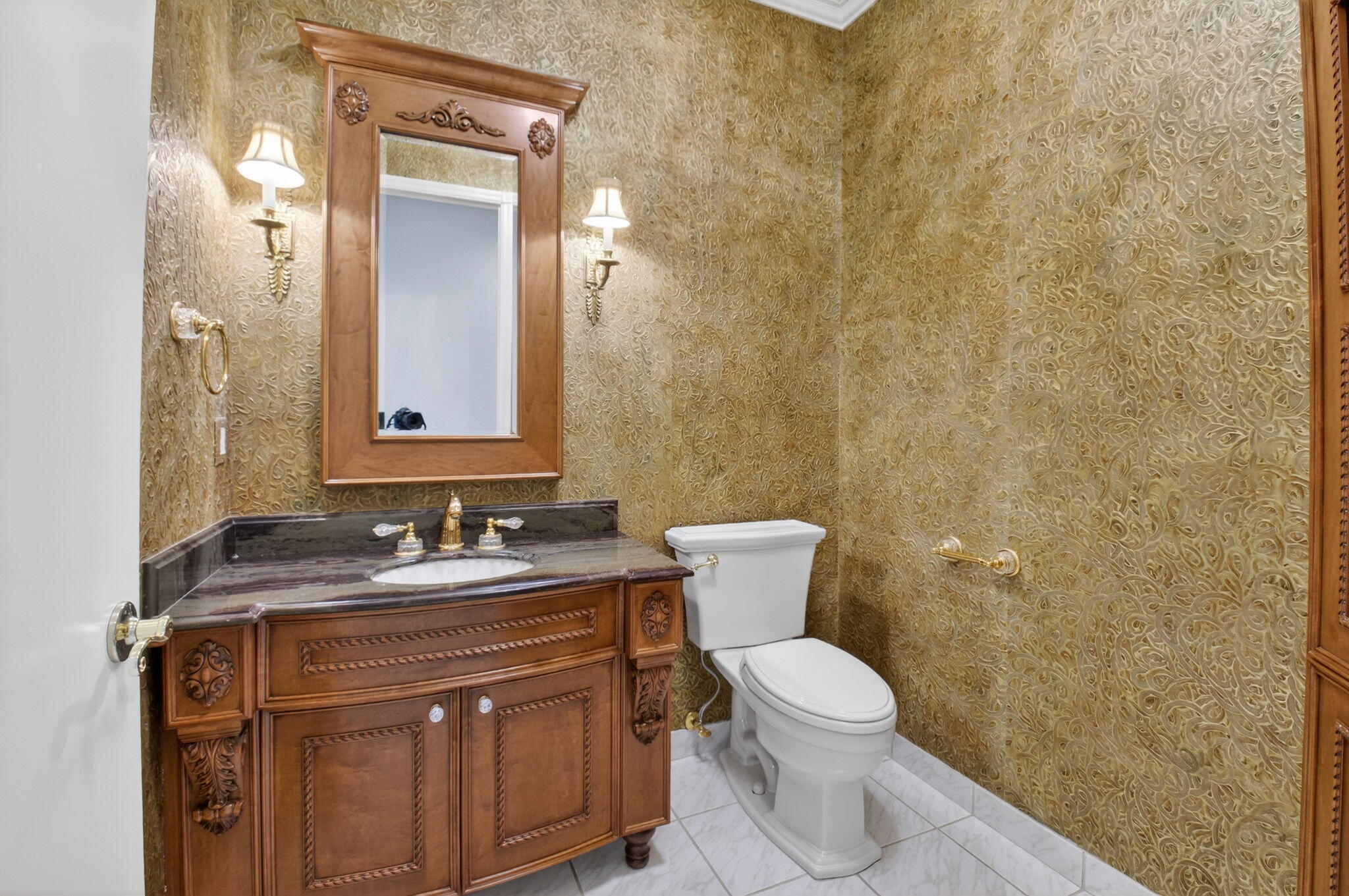 18584 Harbor Light Way Boca Raton, FL 33498 - Photo 24 of 90 24-web-or-mls-DSC_6162