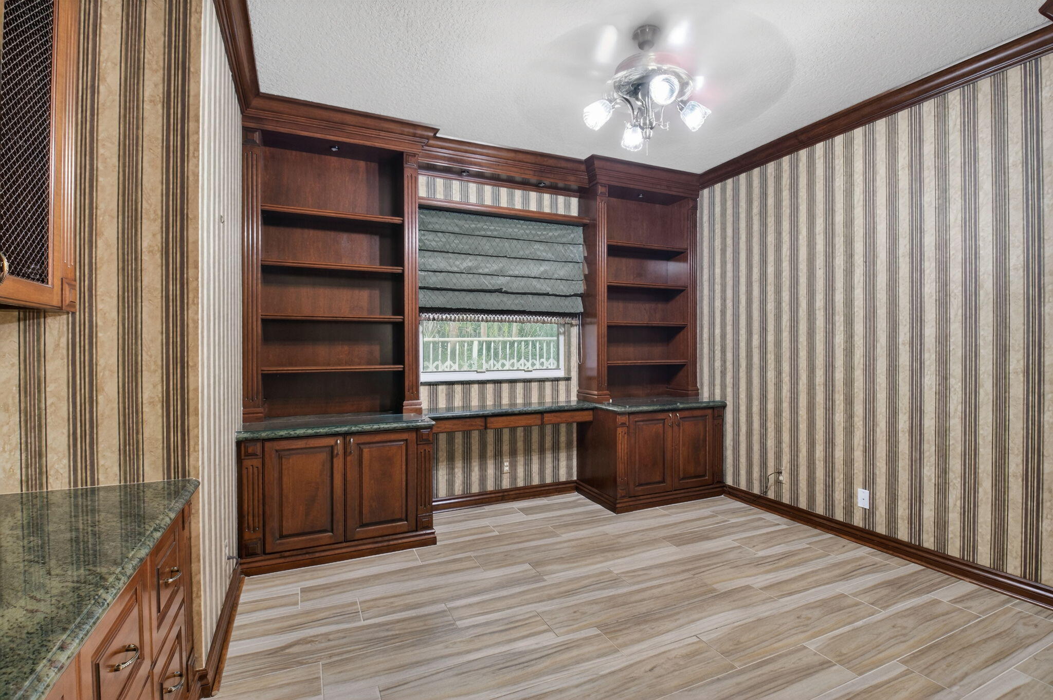18584 Harbor Light Way Boca Raton, FL 33498 - Photo 25 of 90 25-web-or-mls-DSC_6166