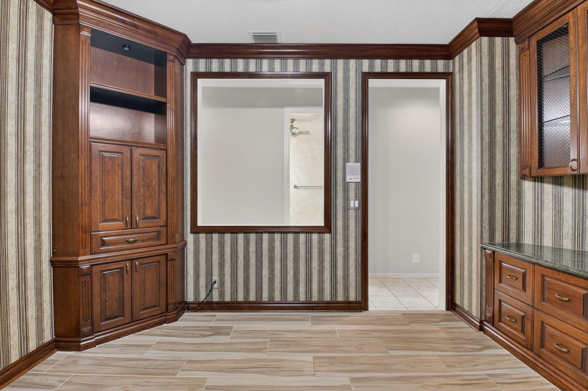 18584 Harbor Light Way Boca Raton, FL 33498 - Photo 26 of 90 26-web-or-mls-DSC_6172