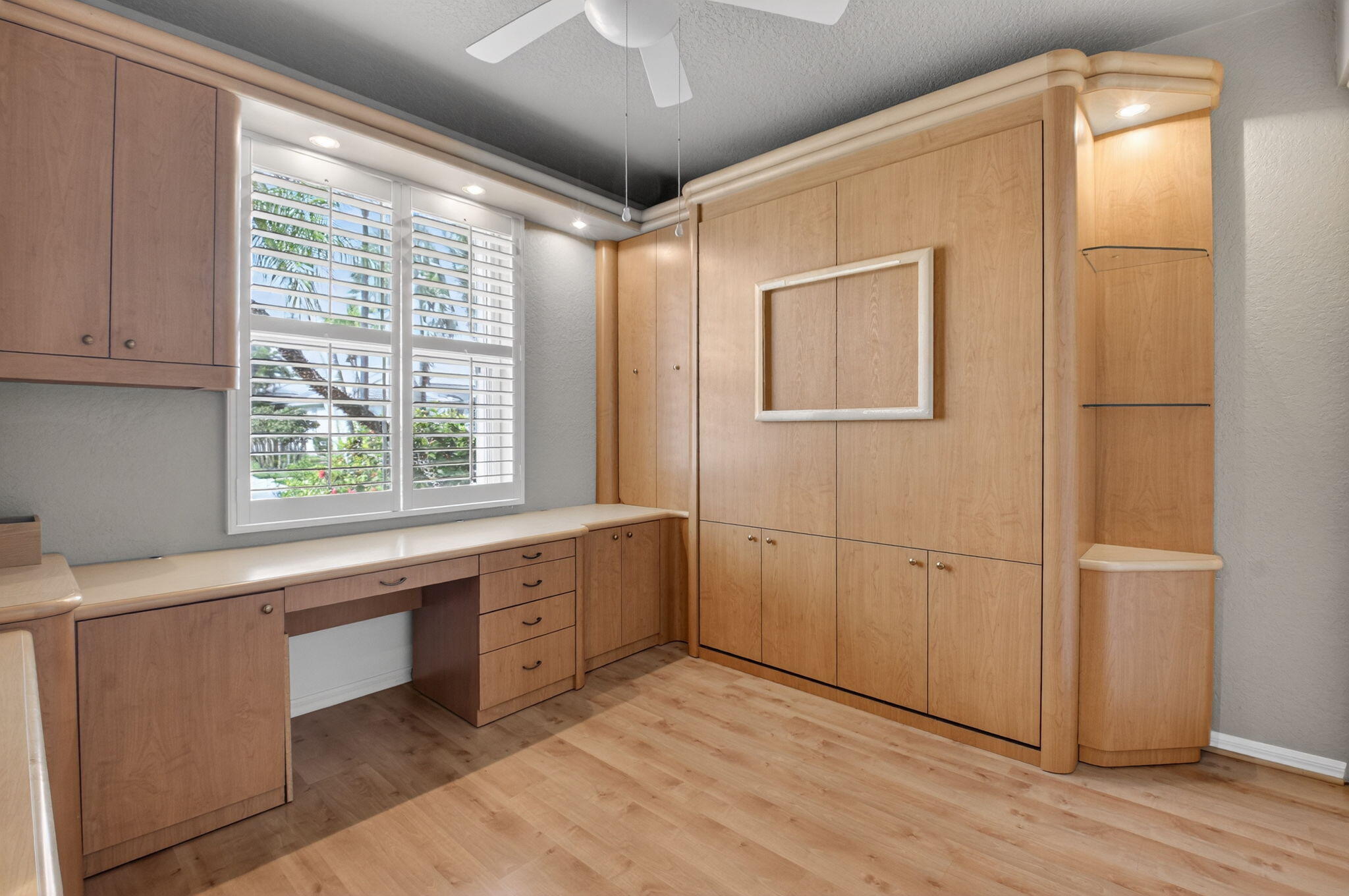 18584 Harbor Light Way Boca Raton, FL 33498 - Photo 30 of 90 30-web-or-mls-DSC_6194