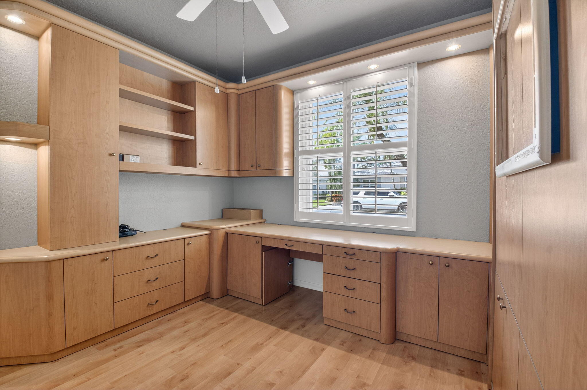 18584 Harbor Light Way Boca Raton, FL 33498 - Photo 31 of 90 31-web-or-mls-DSC_6196