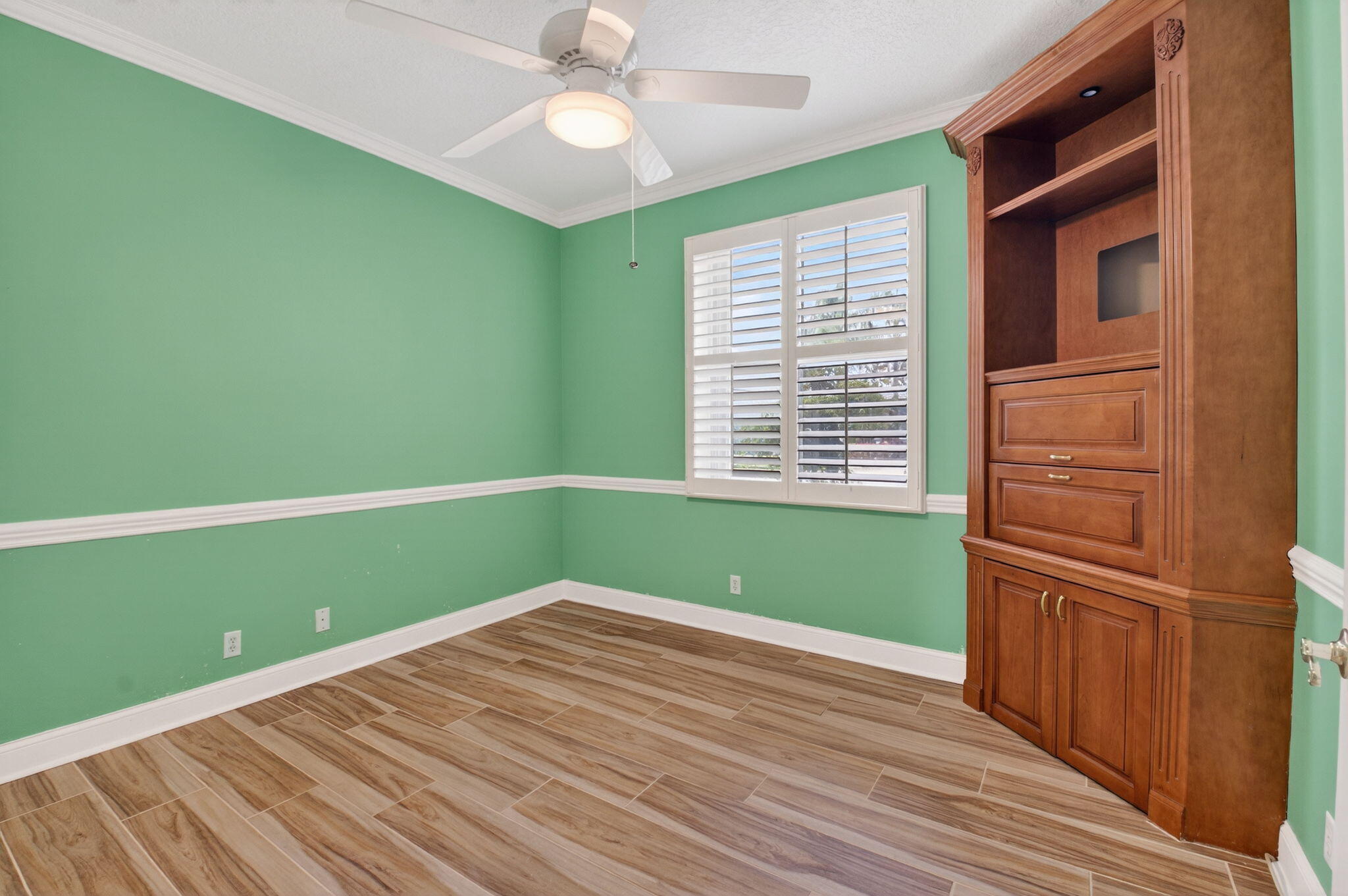 18584 Harbor Light Way Boca Raton, FL 33498 - Photo 32 of 90 32-web-or-mls-DSC_6207