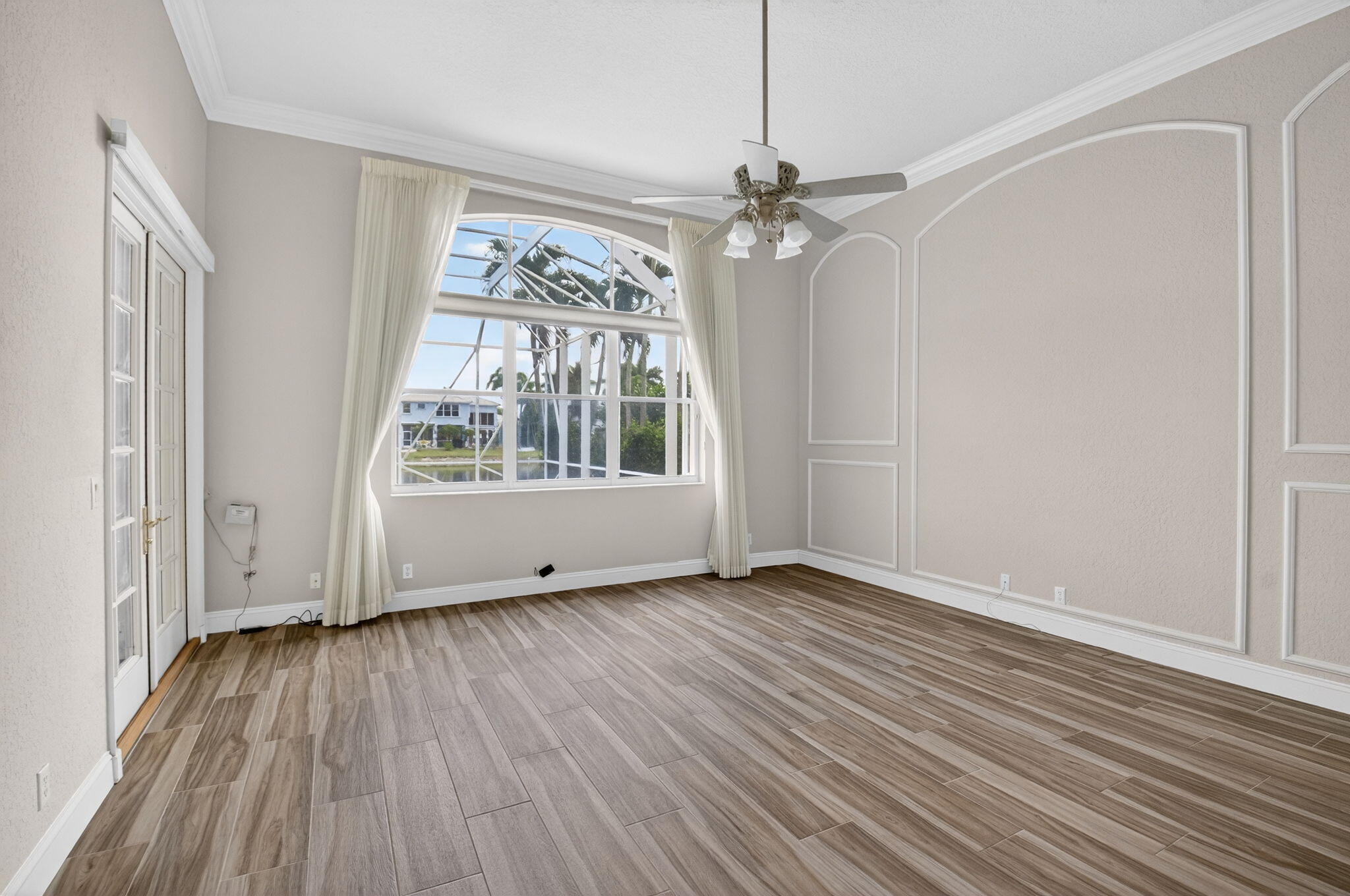 18584 Harbor Light Way Boca Raton, FL 33498 - Photo 33 of 90 33-web-or-mls-DSC_6214