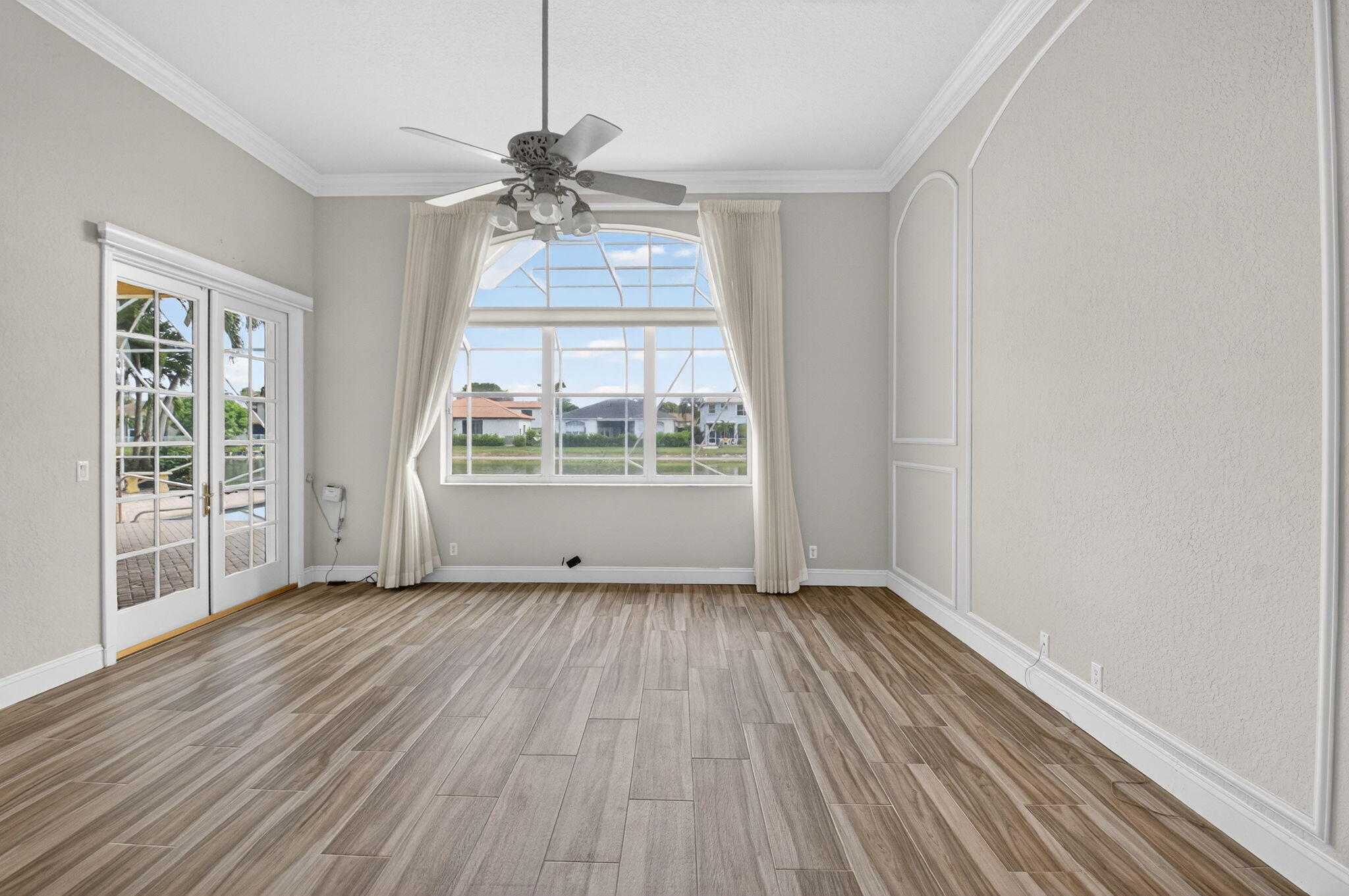 18584 Harbor Light Way Boca Raton, FL 33498 - Photo 34 of 90 34-web-or-mls-DSC_6218