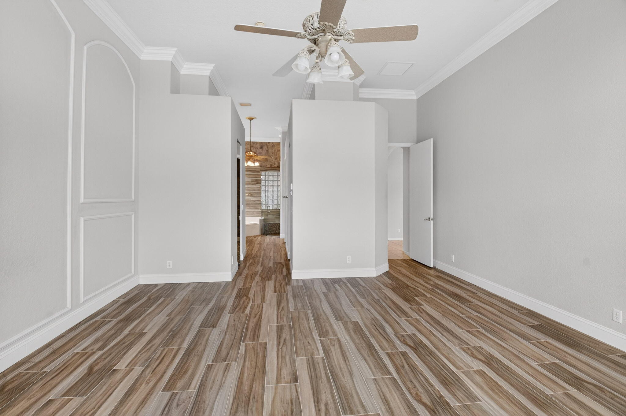 18584 Harbor Light Way Boca Raton, FL 33498 - Photo 35 of 90 35-web-or-mls-DSC_6221