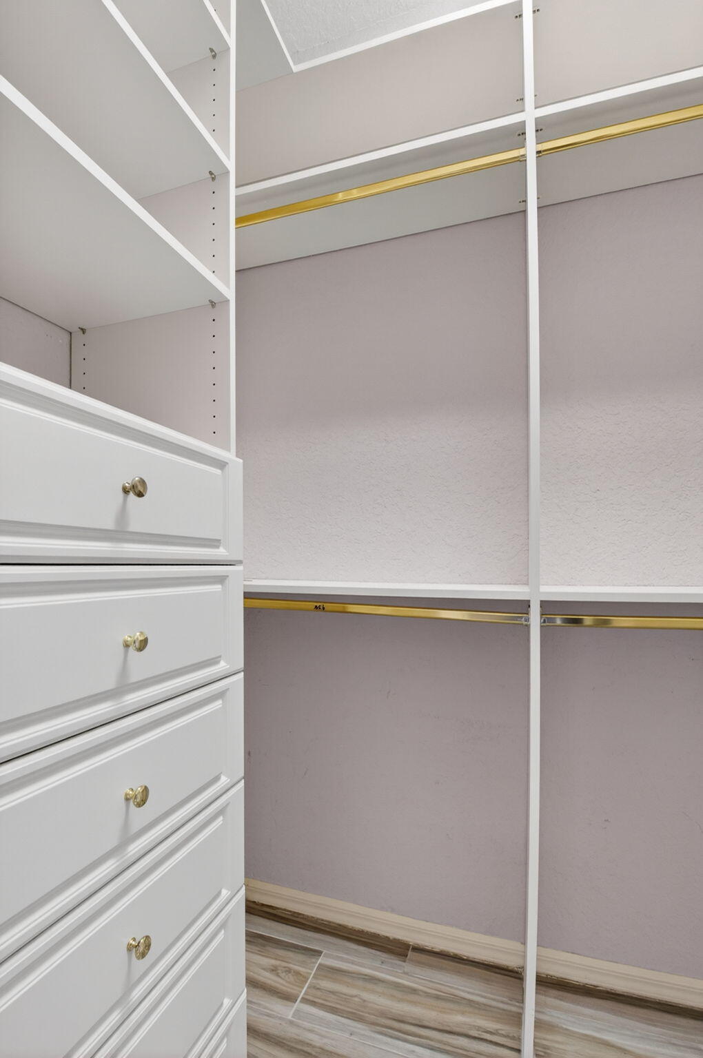 18584 Harbor Light Way Boca Raton, FL 33498 - Photo 36 of 90 36-web-or-mls-DSC_6229