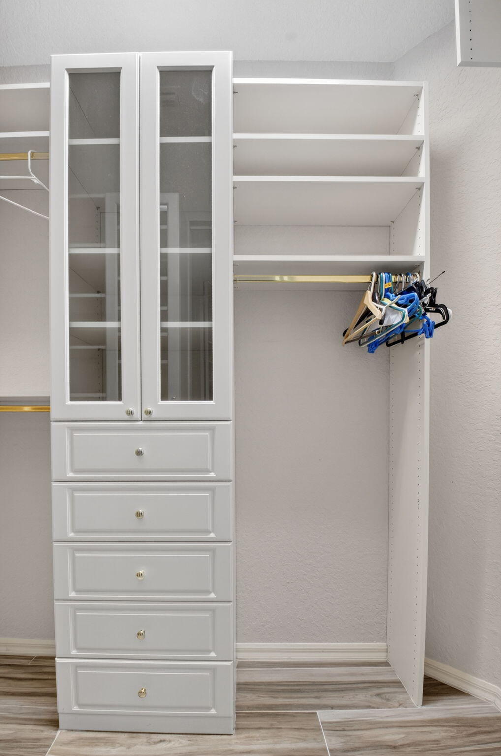 18584 Harbor Light Way Boca Raton, FL 33498 - Photo 37 of 90 37-web-or-mls-DSC_6231