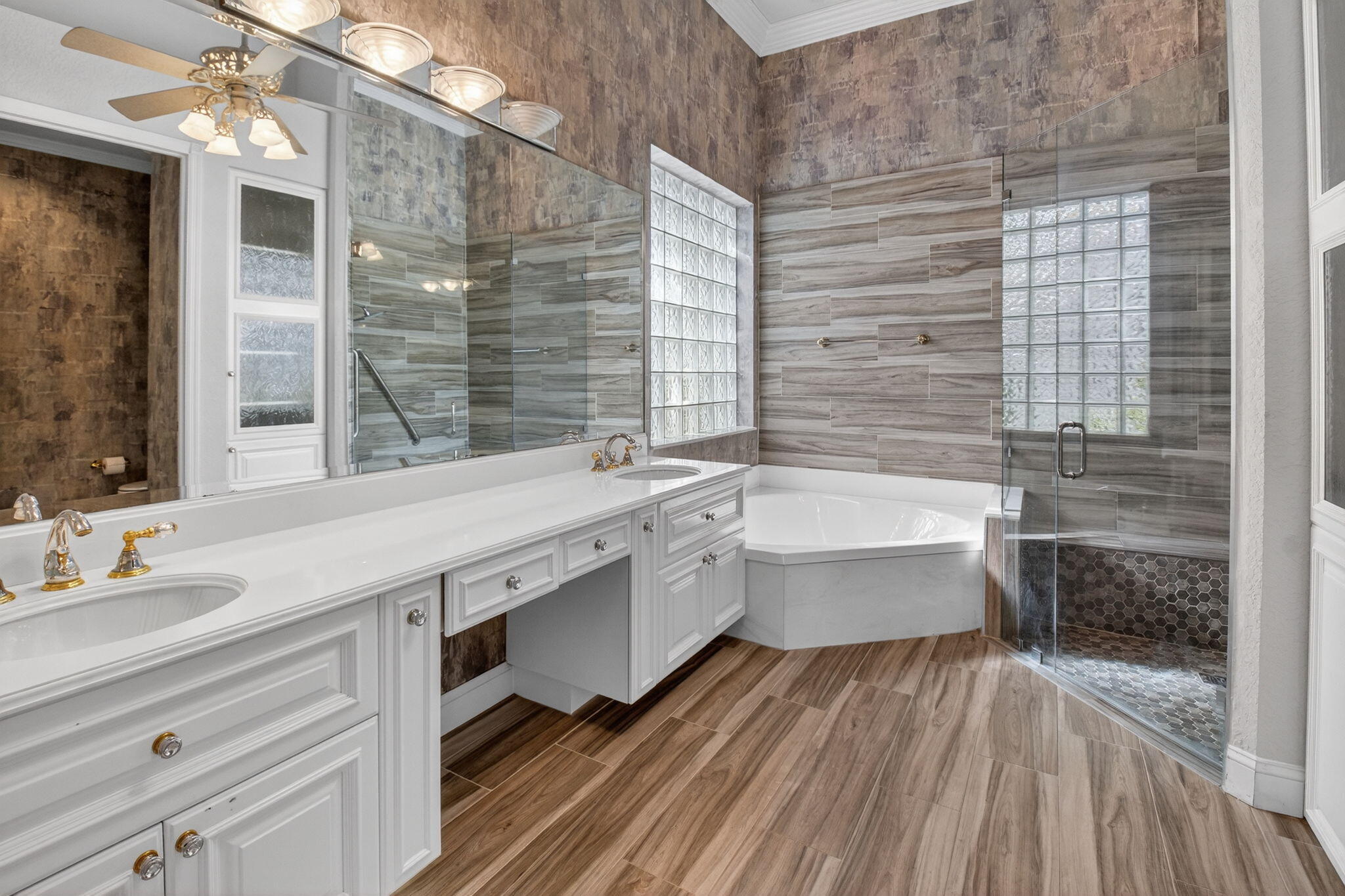 18584 Harbor Light Way Boca Raton, FL 33498 - Photo 38 of 90 38-web-or-mls-DSC_6238