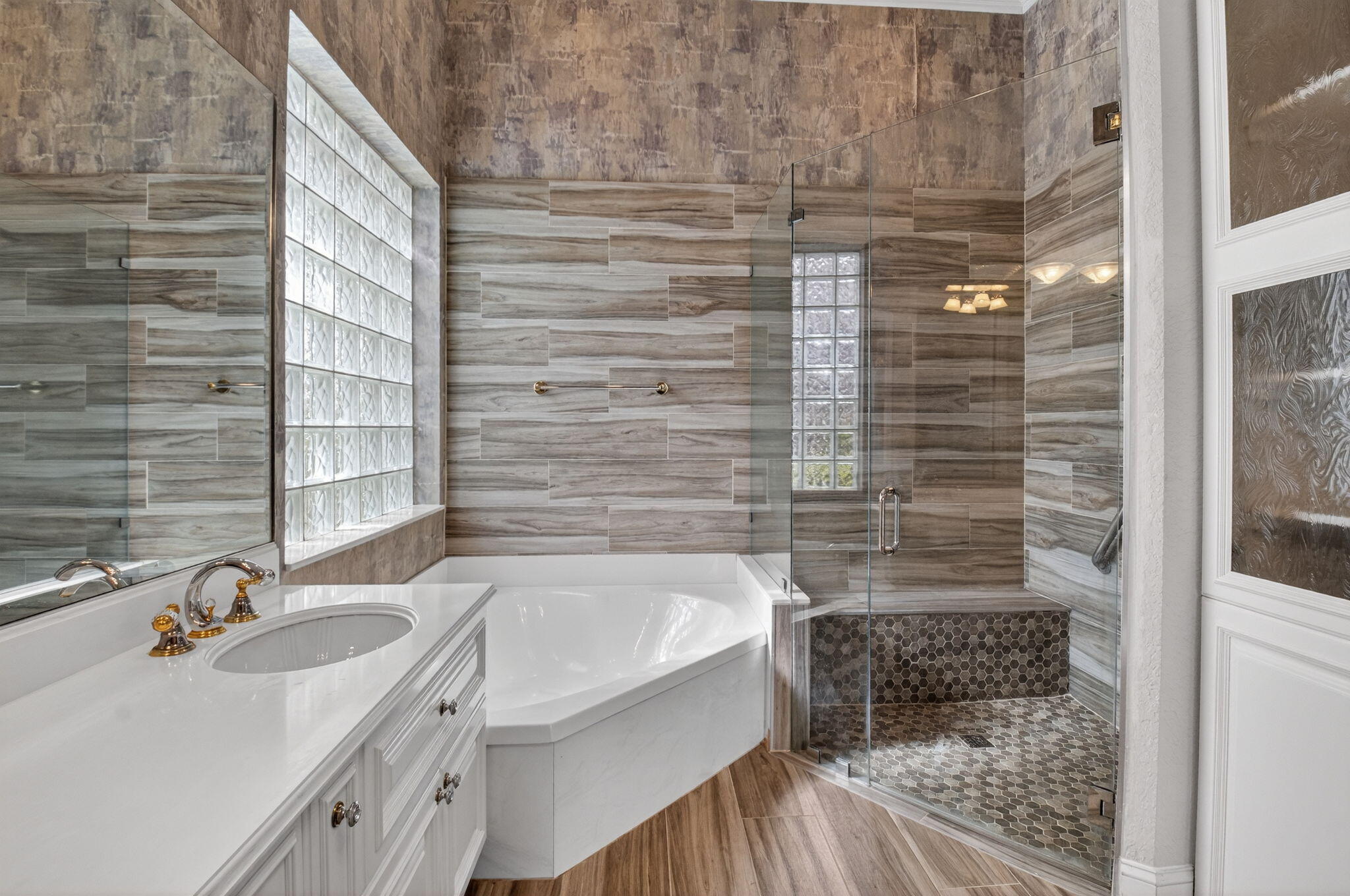 18584 Harbor Light Way Boca Raton, FL 33498 - Photo 39 of 90 39-web-or-mls-DSC_6241