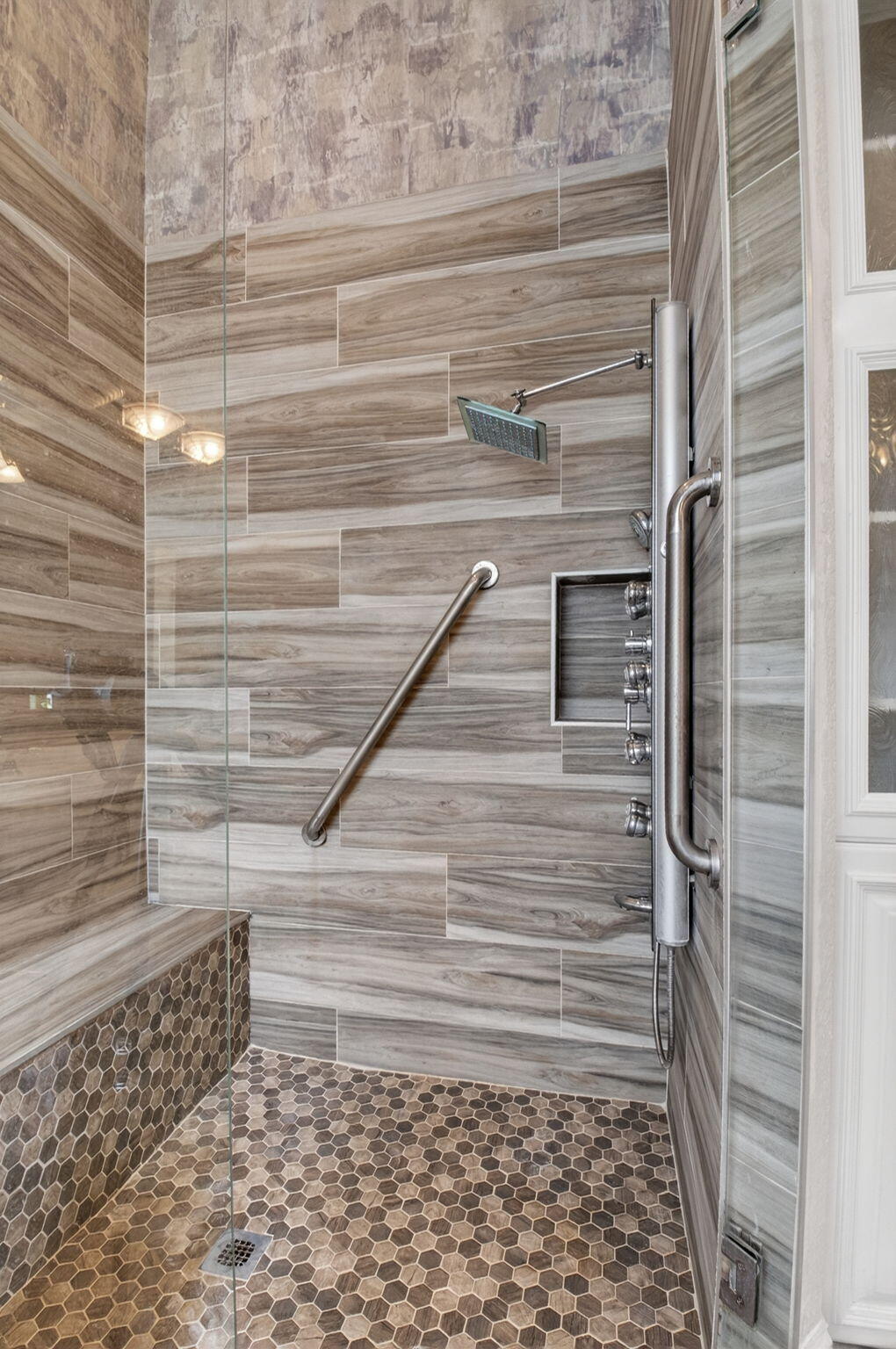 18584 Harbor Light Way Boca Raton, FL 33498 - Photo 40 of 90 40-web-or-mls-DSC_6249