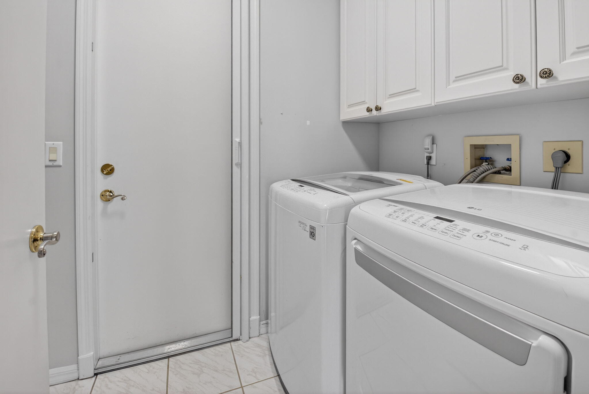 18584 Harbor Light Way Boca Raton, FL 33498 - Photo 41 of 90 41-web-or-mls-DSC_6252