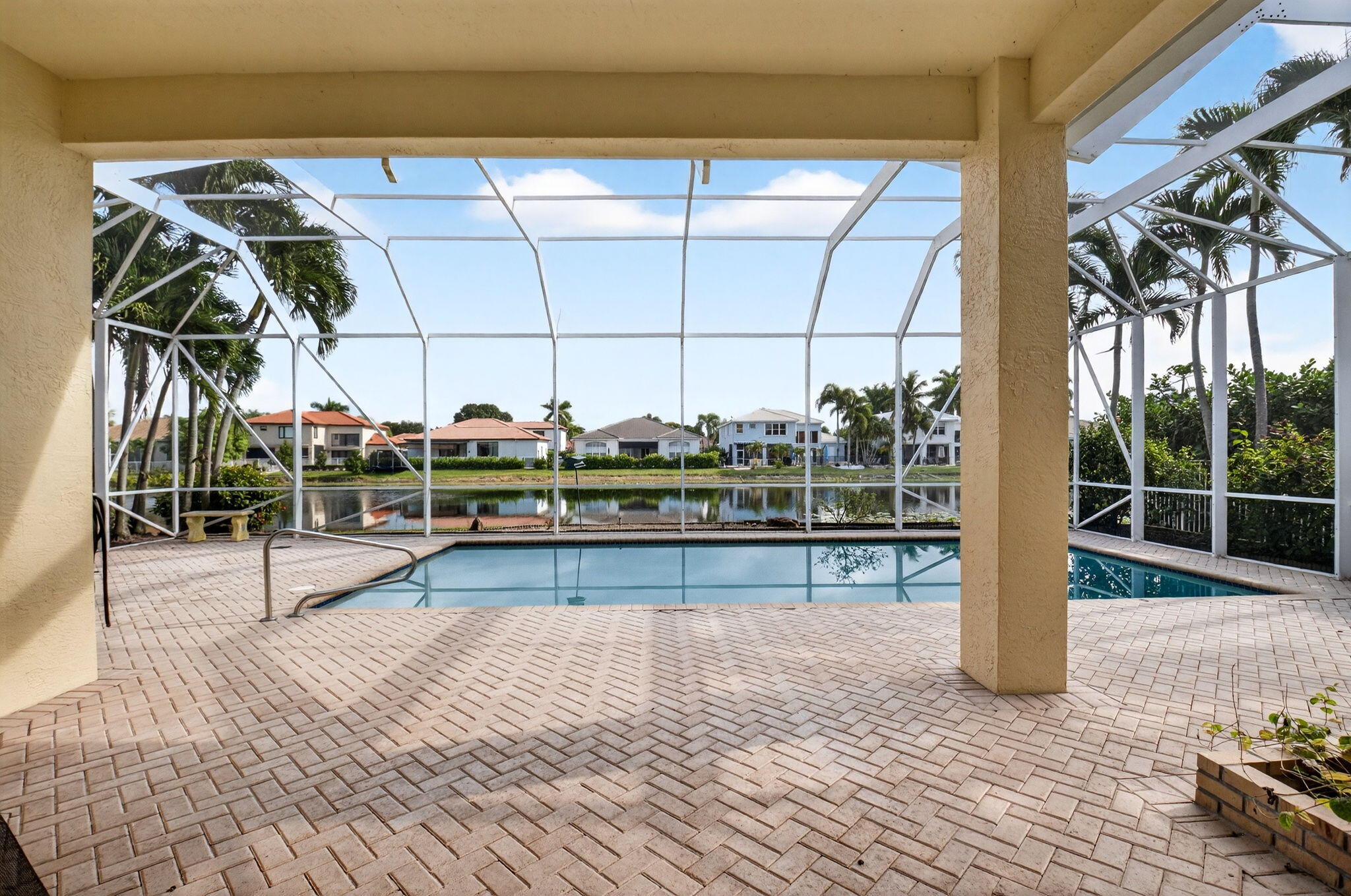 18584 Harbor Light Way Boca Raton, FL 33498 - Photo 42 of 90 42-web-or-mls-DSC_6011