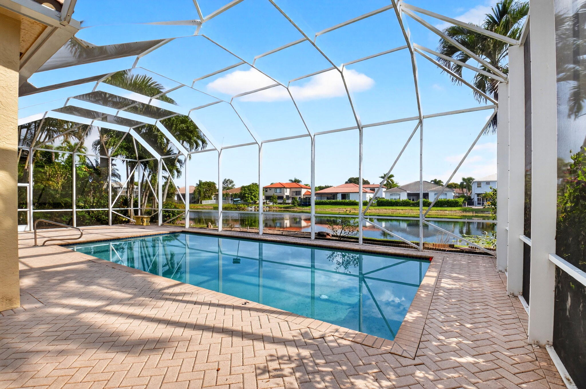 18584 Harbor Light Way Boca Raton, FL 33498 - Photo 44 of 90 44-web-or-mls-DSC_6024
