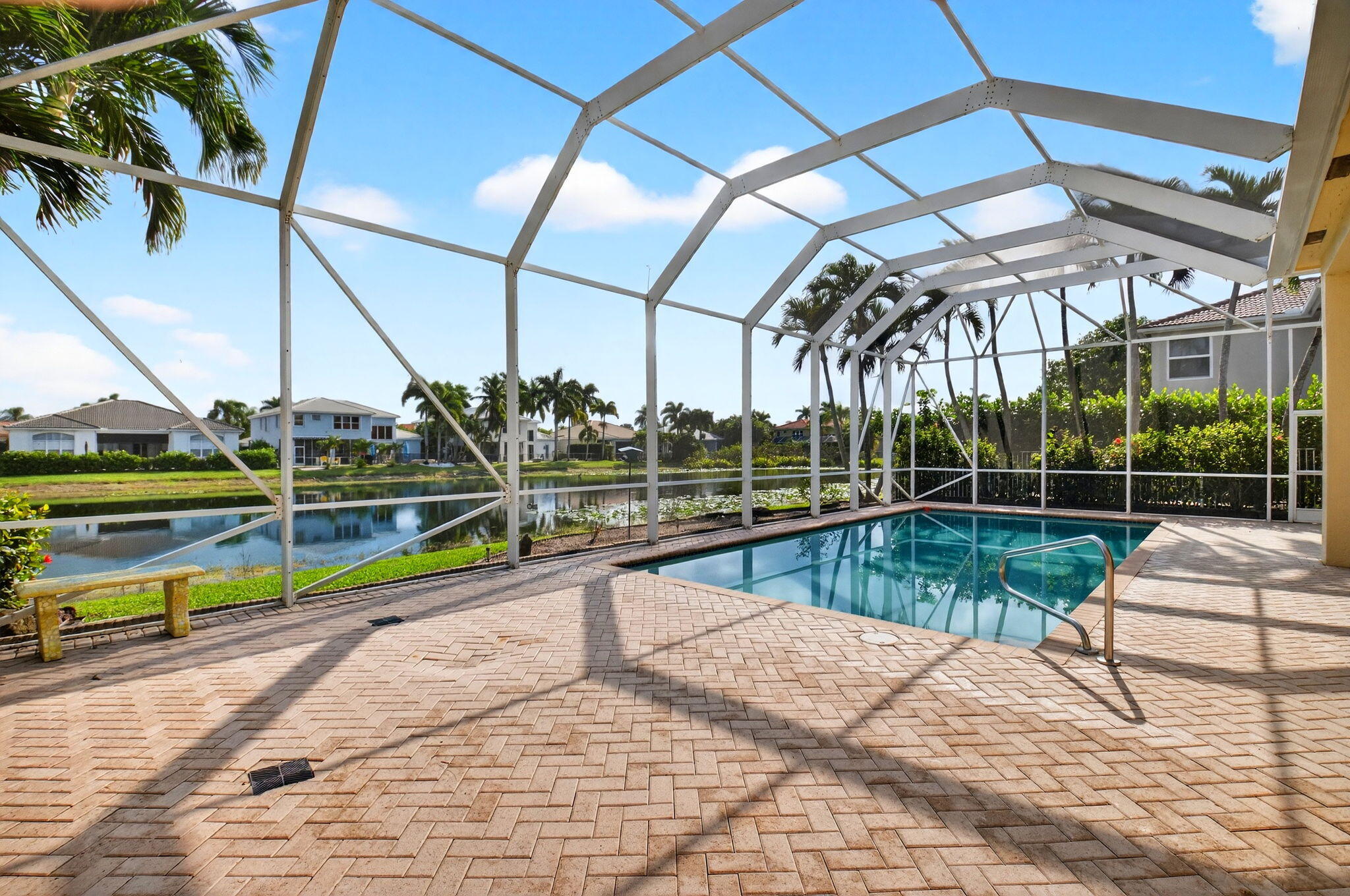 18584 Harbor Light Way Boca Raton, FL 33498 - Photo 46 of 90 46-web-or-mls-DSC_6031