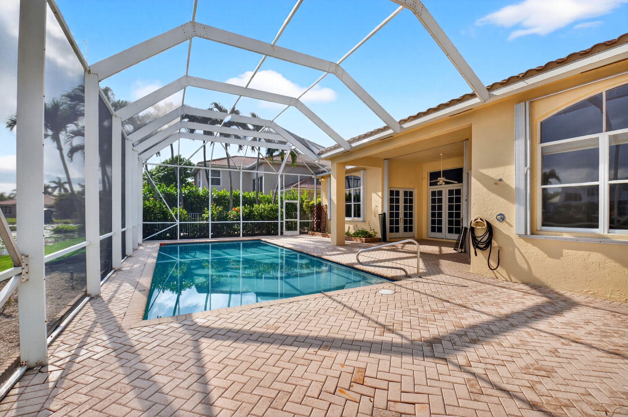 18584 Harbor Light Way Boca Raton, FL 33498 - Photo 47 of 90 47-web-or-mls-DSC_6036