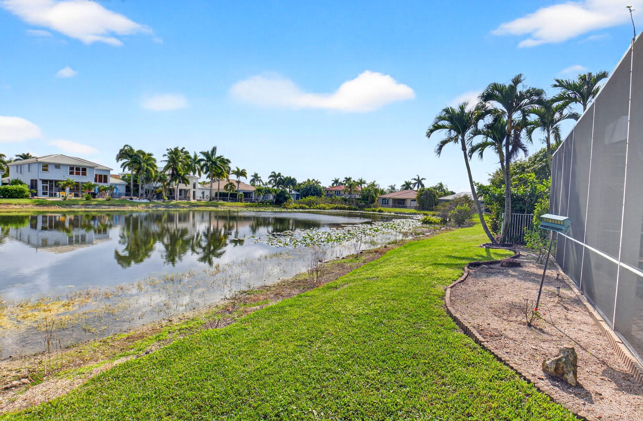18584 Harbor Light Way Boca Raton, FL 33498 - Photo 48 of 90 48-web-or-mls-DSC_6041