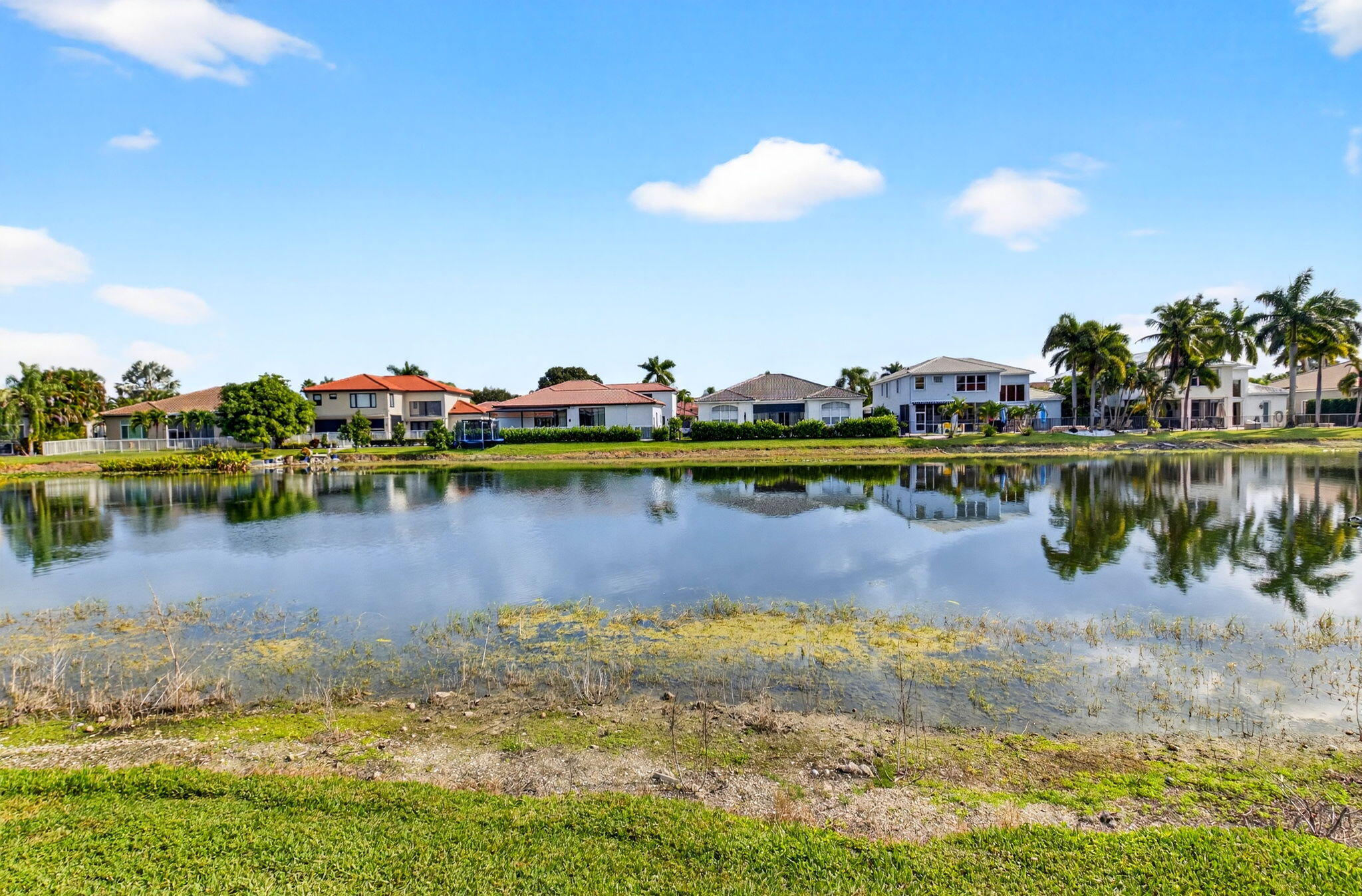 18584 Harbor Light Way Boca Raton, FL 33498 - Photo 49 of 90 49-web-or-mls-DSC_6046