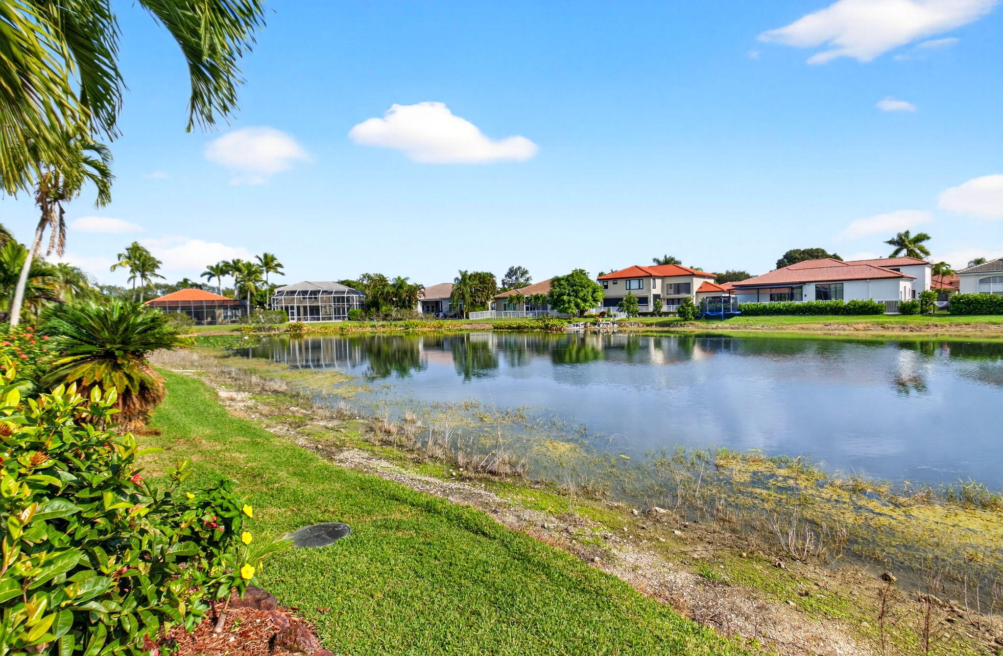 18584 Harbor Light Way Boca Raton, FL 33498 - Photo 50 of 90 50-web-or-mls-DSC_6051