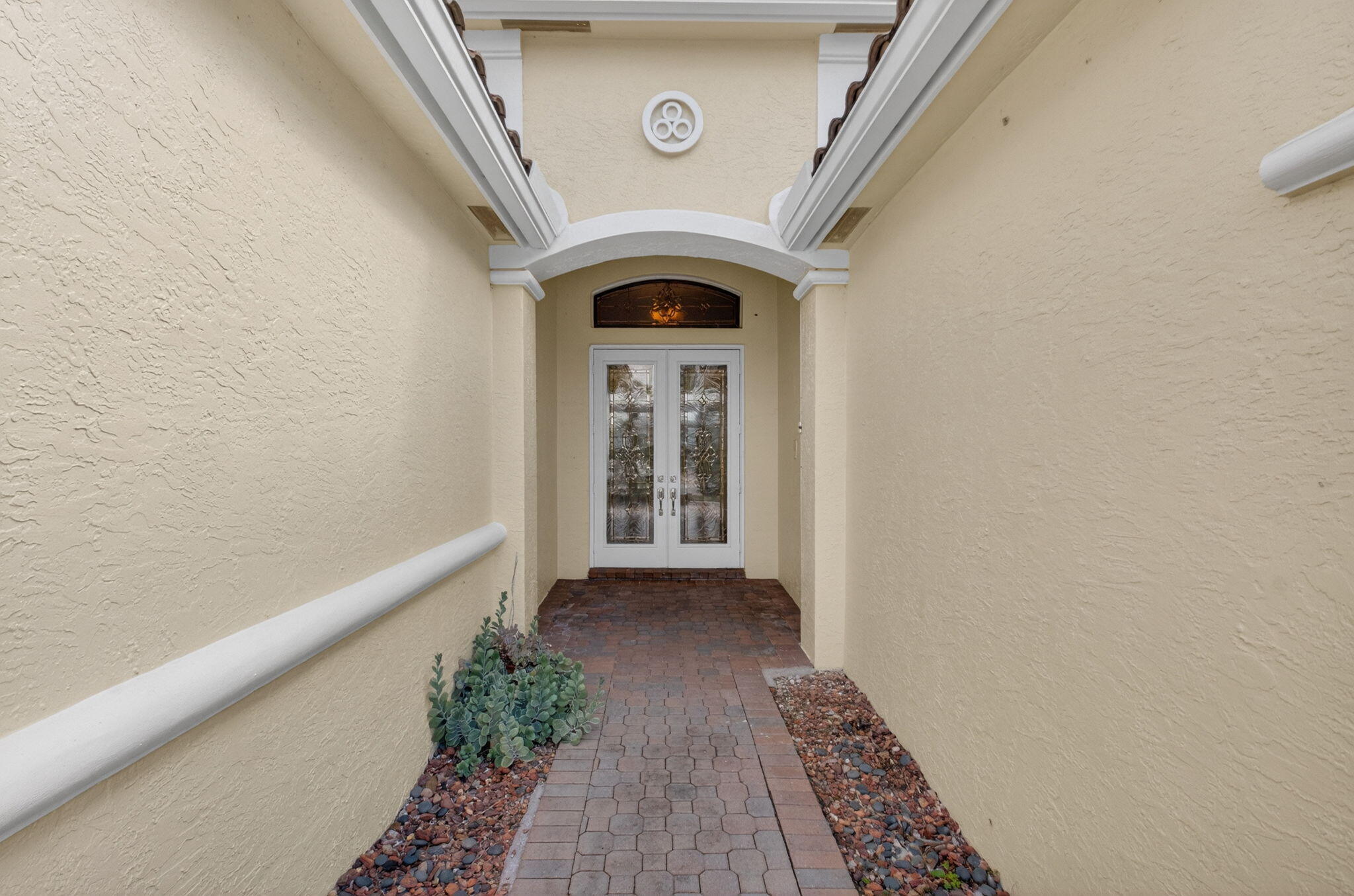 18584 Harbor Light Way Boca Raton, FL 33498 - Photo 5 of 90 5-web-or-mls-DSC_6007