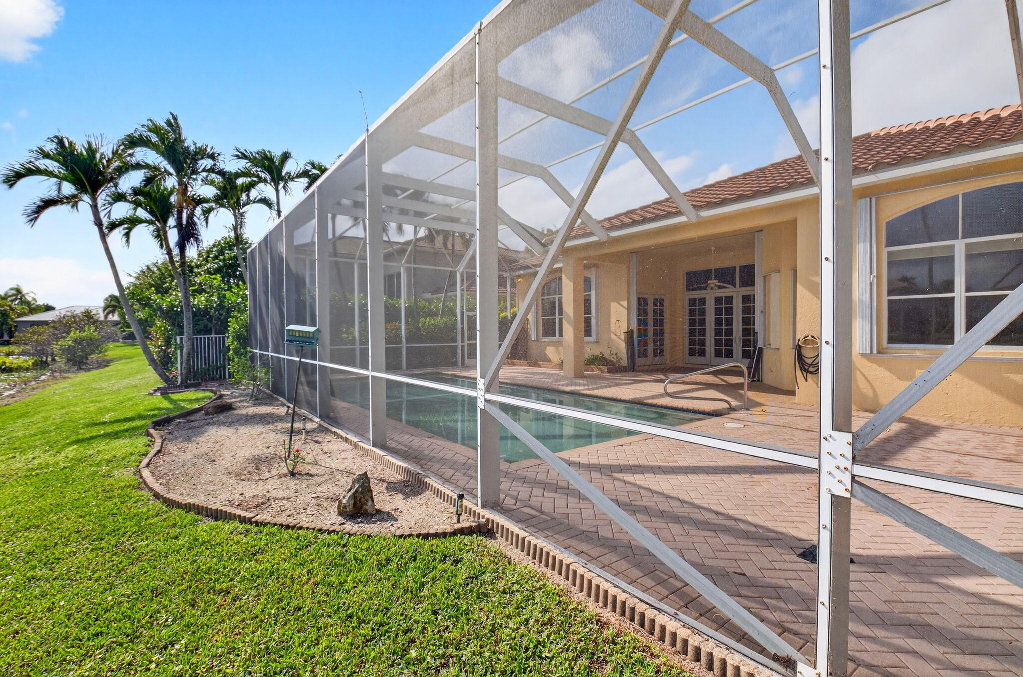 18584 Harbor Light Way Boca Raton, FL 33498 - Photo 51 of 90 51-web-or-mls-DSC_6058