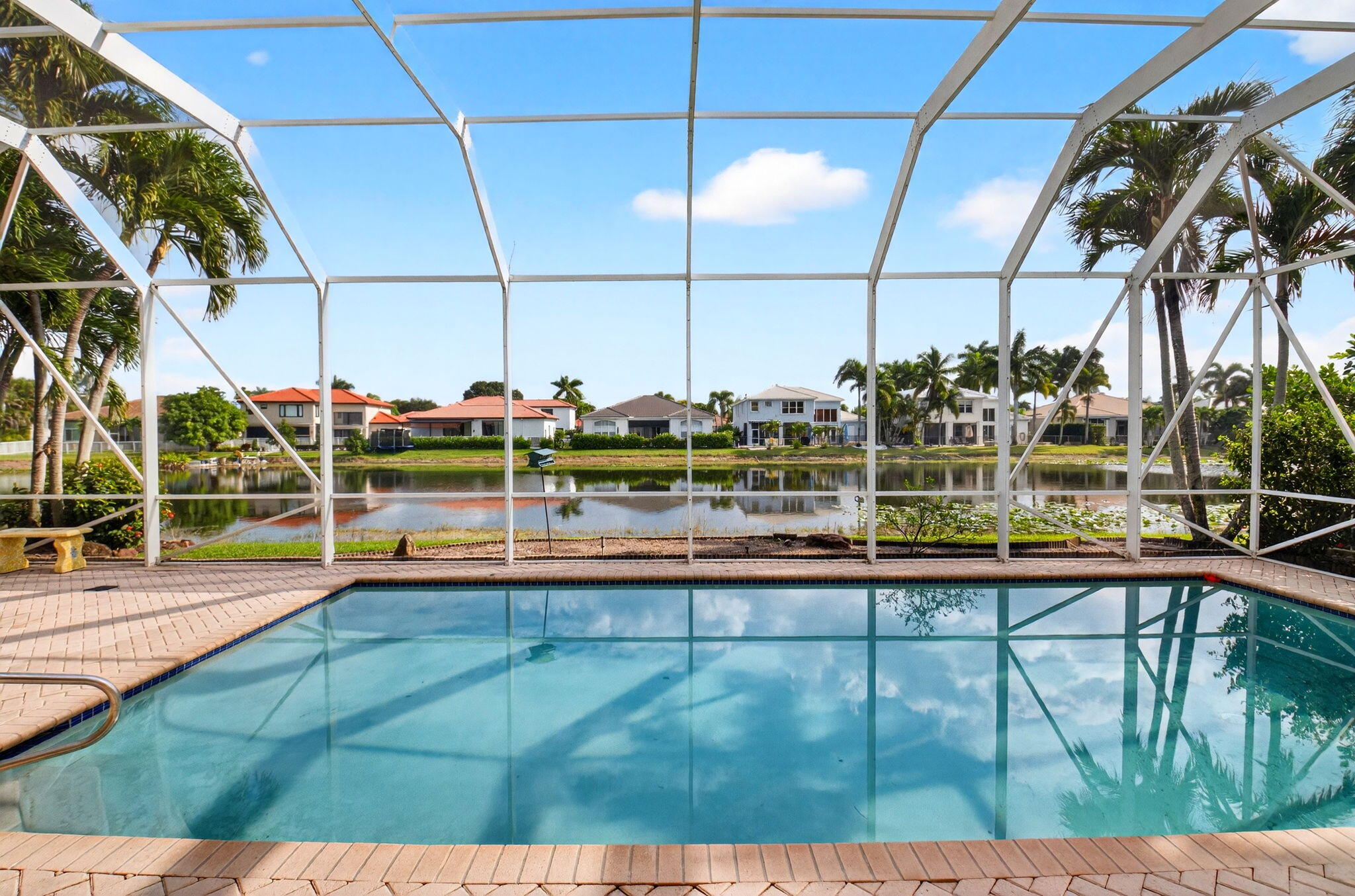18584 Harbor Light Way Boca Raton, FL 33498 - Photo 52 of 90 52-web-or-mls-DSC_6063